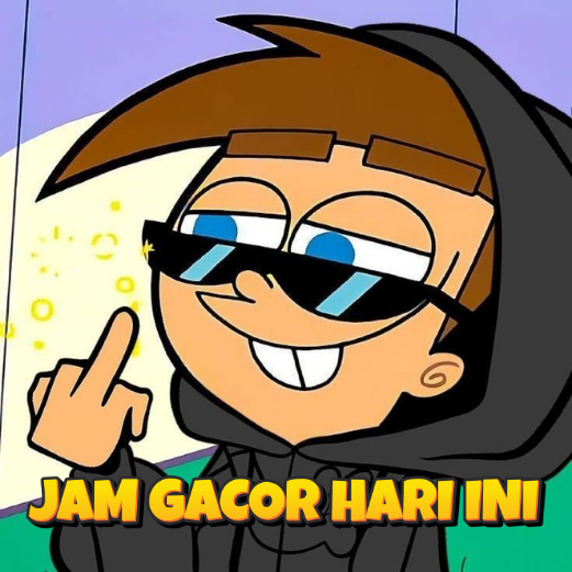 PENYU076 ; Standar Prosedur Operasional Garansi Barang Agar Konsumen Nyaman - WooCommerce eCommerce