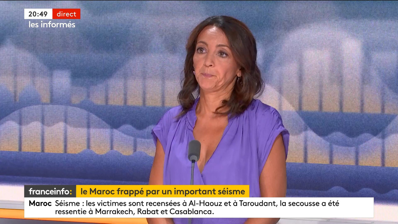 Les informés 2023_09_09_19_03_00.ts_snapshot_00.49.08.082