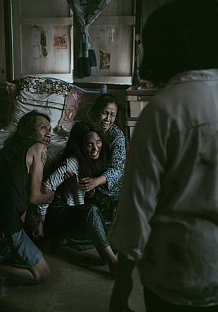 movie-image-8.jpg