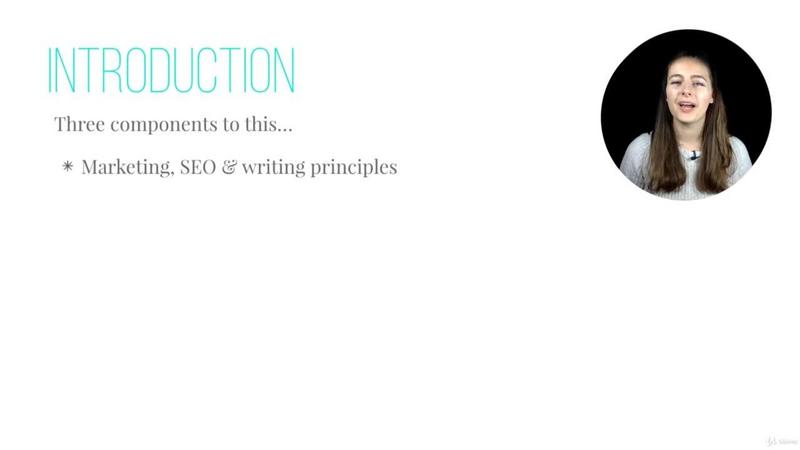 [Image: Content-Writing-2019-A-Complete-Guide-to...keting.jpg]