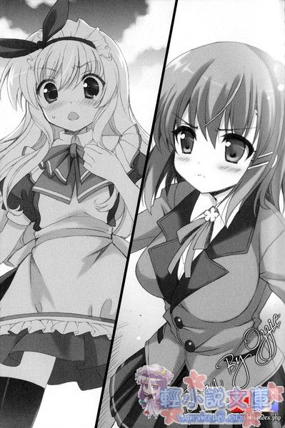 Illu13.jpg