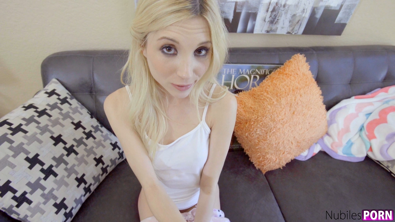 PP - Gl0r!@DM@ñ@n@ - 060717720.mp4_snapshot_05.04.504