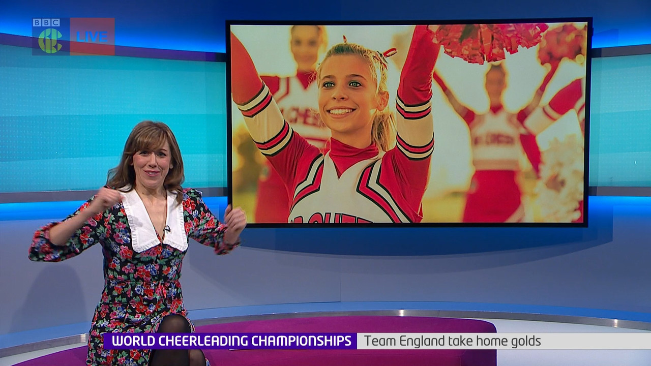 Newsround_20220424_07450750.ts_snapshot_05.28.144