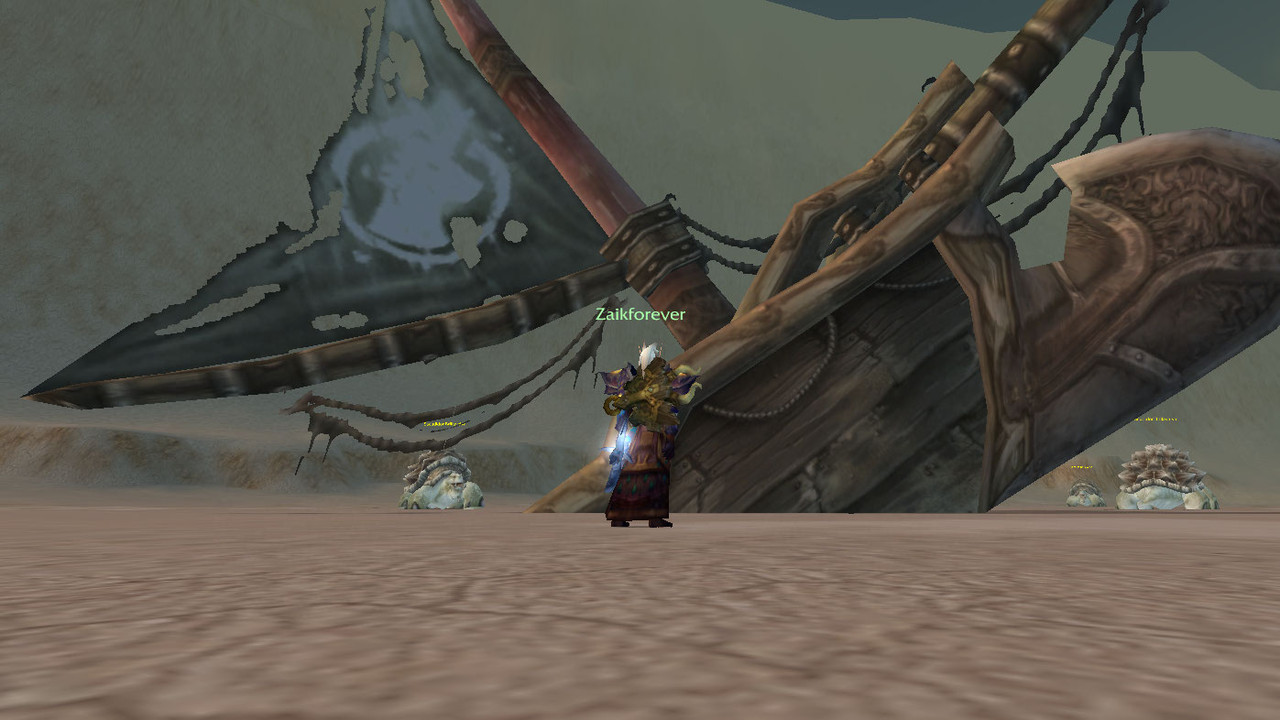 WoWScrnShot_091022_011935