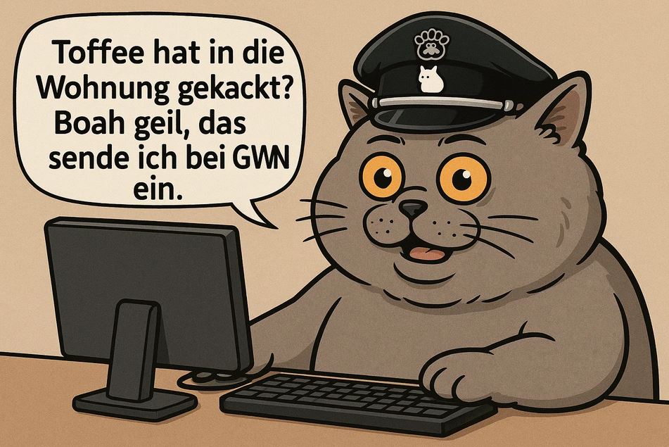 toffee-bkh.jpg