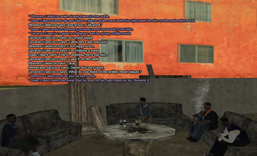makan-1.png