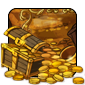 Treasure-hoard1.png