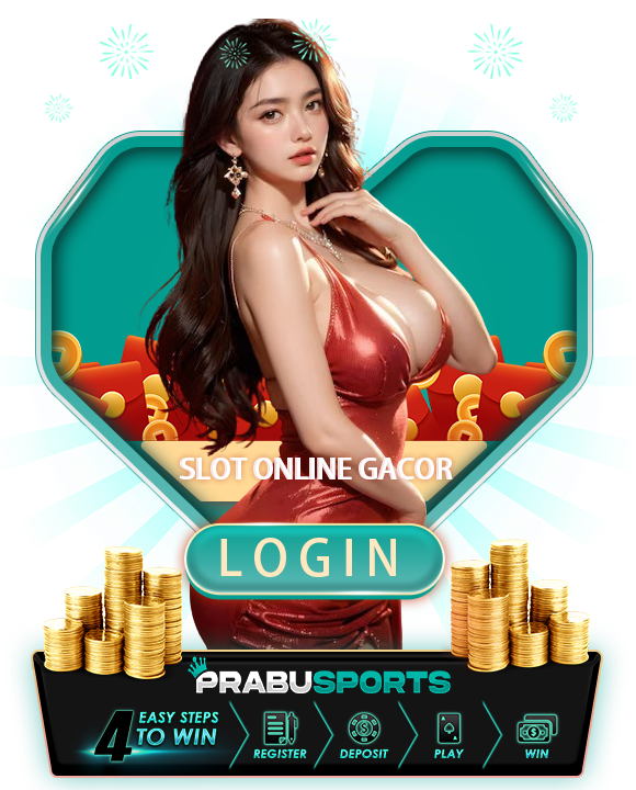 PRABUSPORTS✅✅LINK LINK PORTAL GAMING ONLINE DENGAN RTP LIVE LINK PORTAL GAMING GACOR THE UNIVERSITY OF FIJI  PRAGMATIC WINRATE TERTINGGI 98%