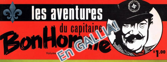 [Image: firminsigna.png]