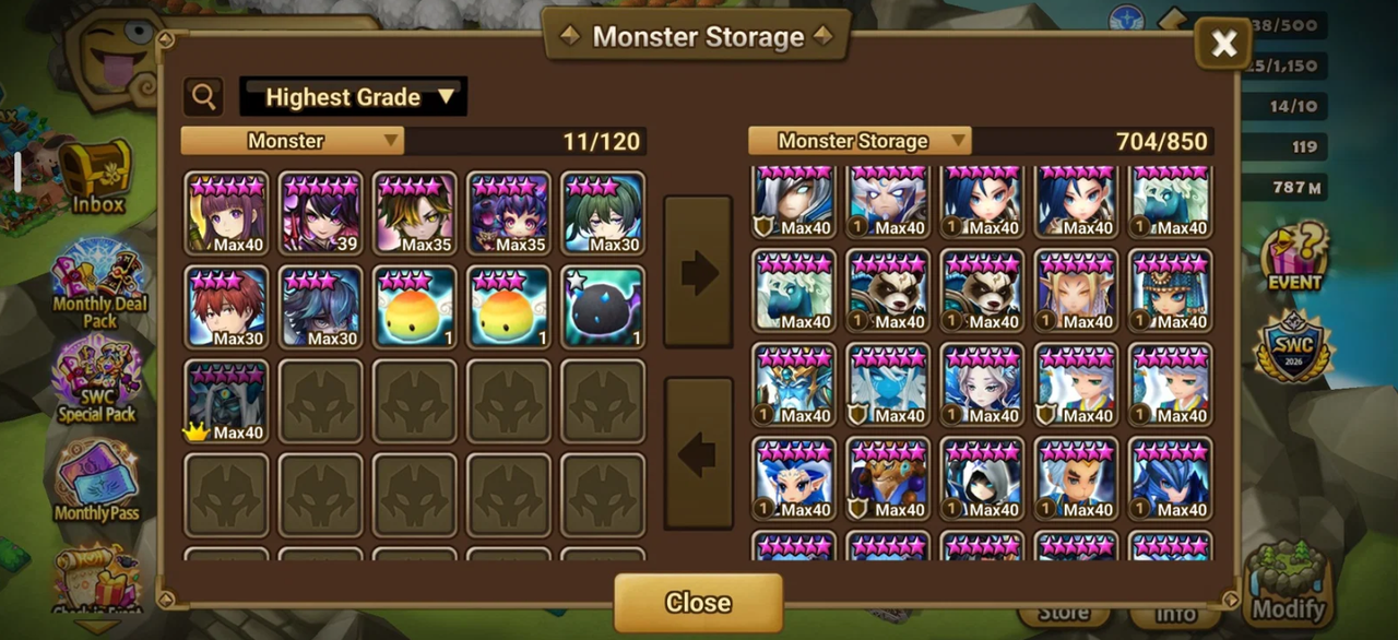 Screenshot 2026 09 04 201532