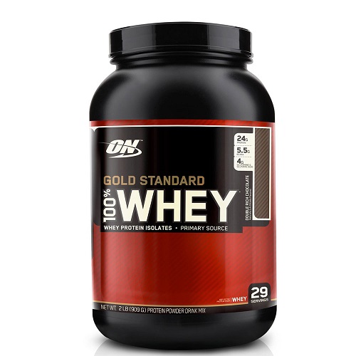 Order Whey Proteini Online From Polleo Sport In Osijek Croatia Glovo