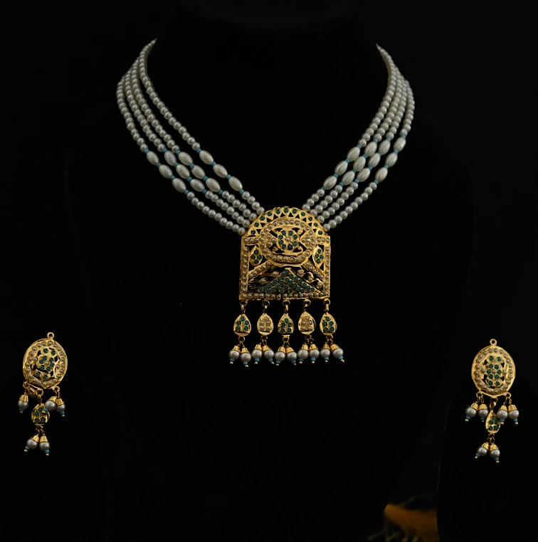 AMAIRA alternate view