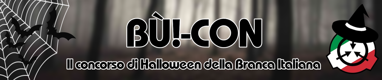 halloween.png