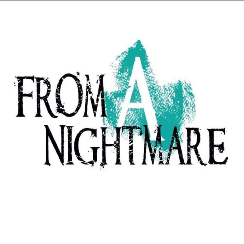 www.facebook.com/fromanightmare