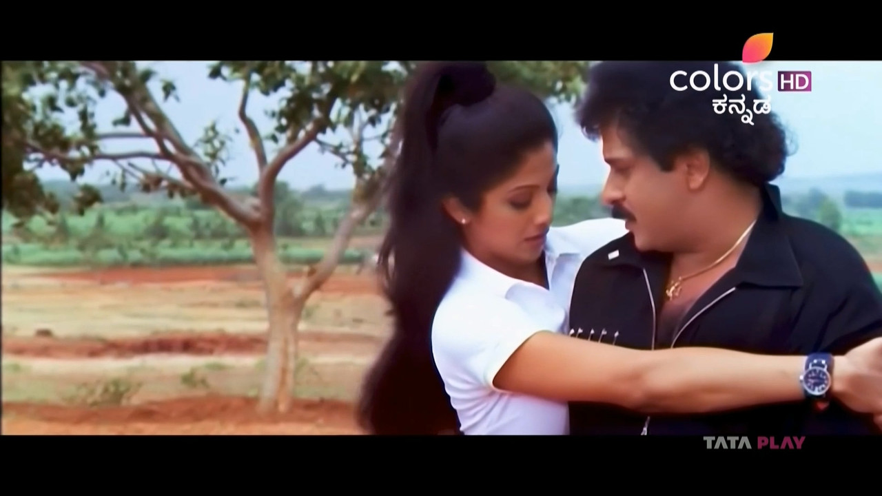 Shilpa Shetty Compilations.mp4_20230218_163522.457