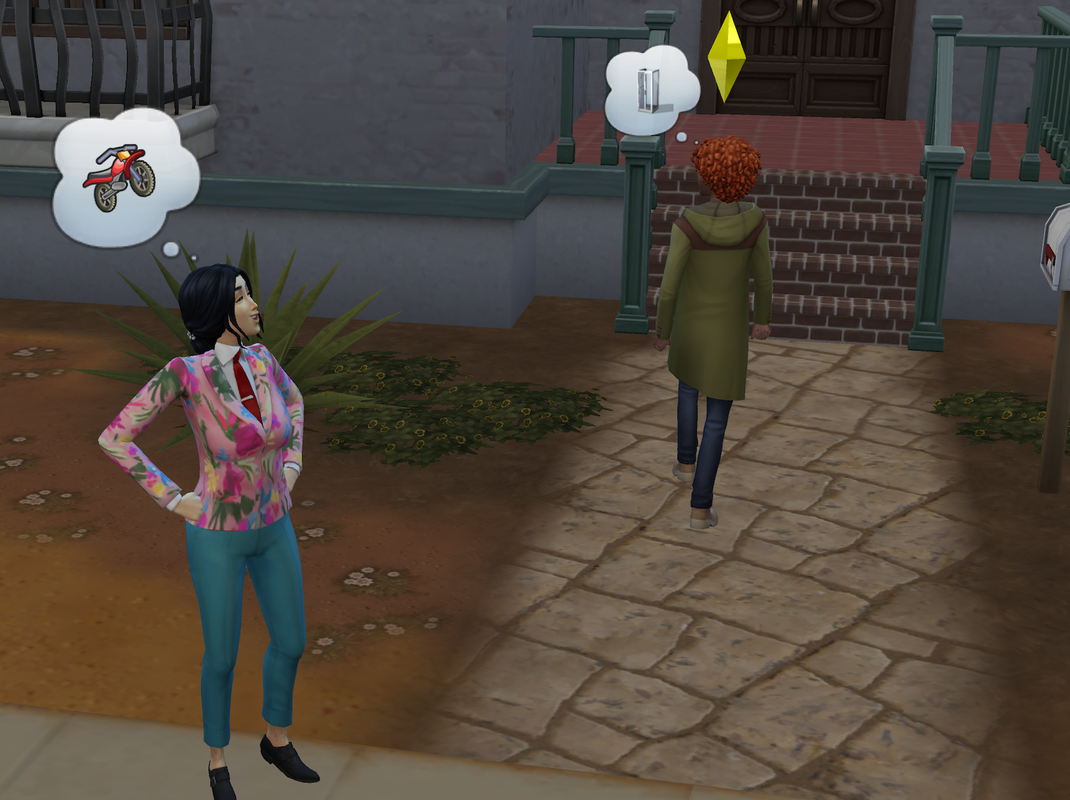 Screen Shot 2023-06-02 at 8.57.21 PM