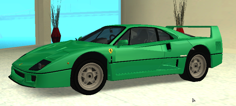 f40.png