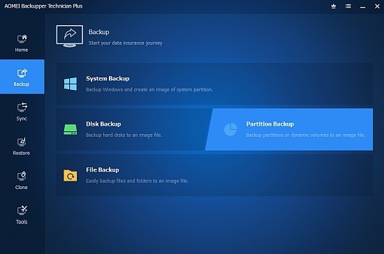 Portable AOMEI Backupper Technician Plus 6.6.1 Download-aomei-backupper-portable