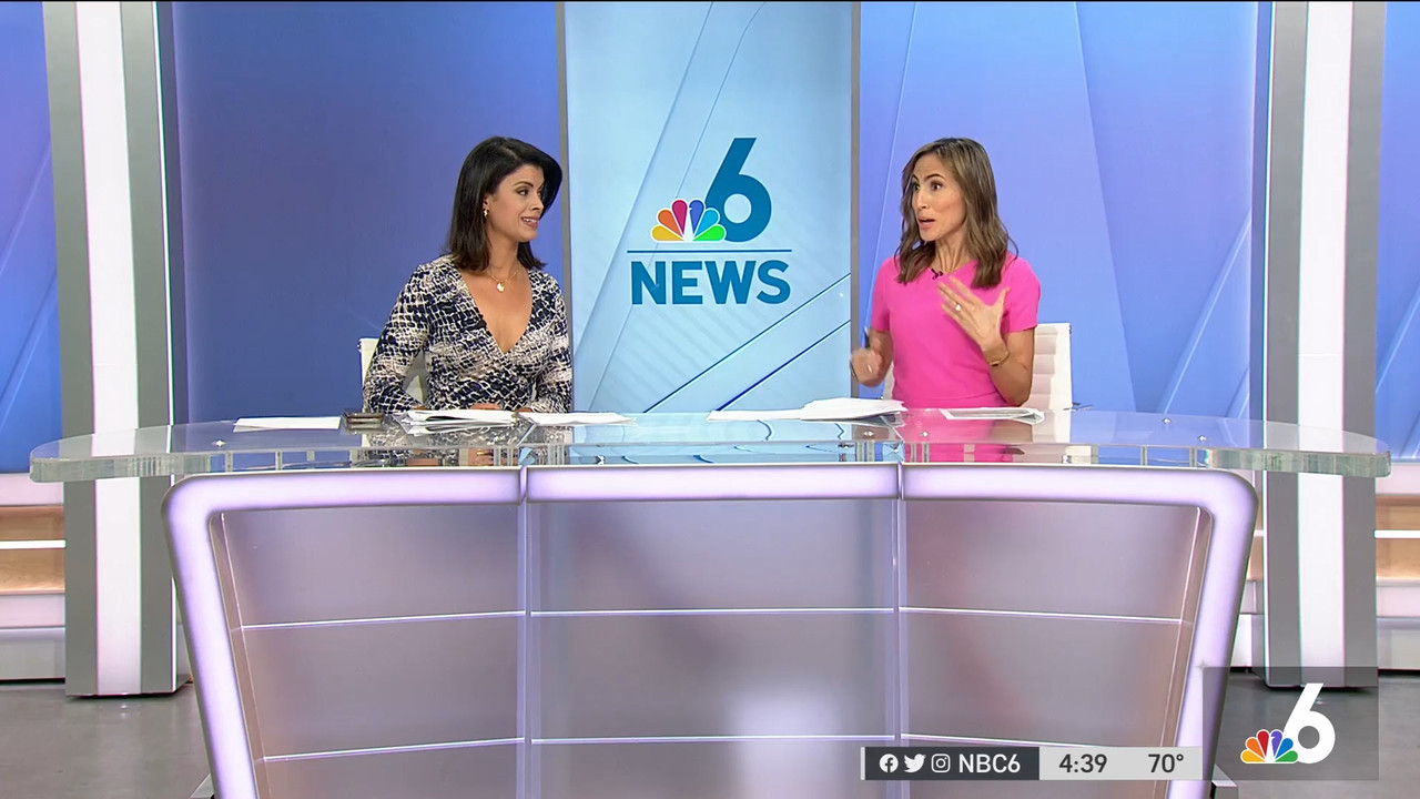 03.14 - 20.00.00 - NBC 6 News at 4 00 p.m..ts_snapshot_00.46.33.955