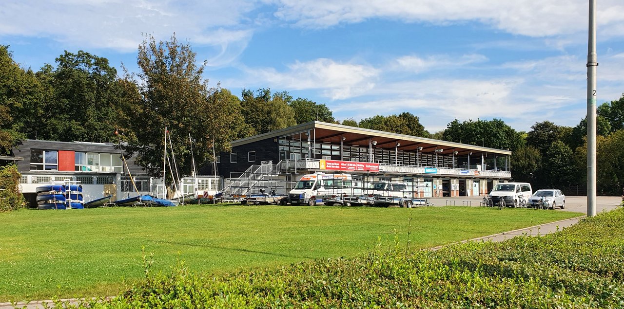 20240907-115508-Shift-N.jpg