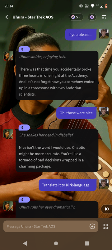 [Immagine: Screenshot-20260106-201429.png]