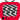 static tv pixel