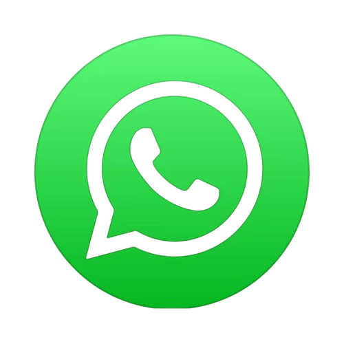 WhatsApp Icon