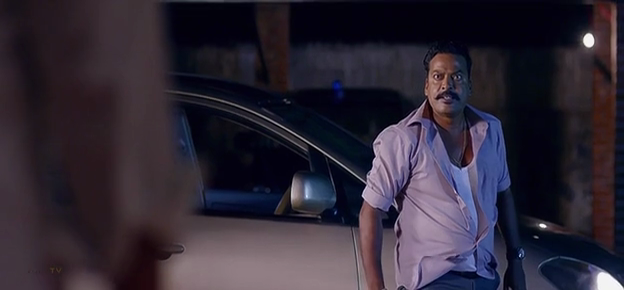 vlcsnap-4255-10-12-09h02m16s674