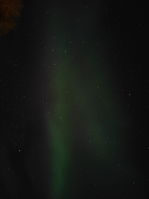 IMG_20230919_150939_469