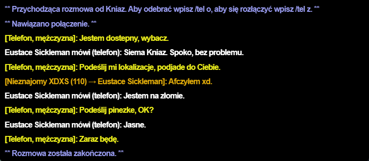 Screenshot-4.png