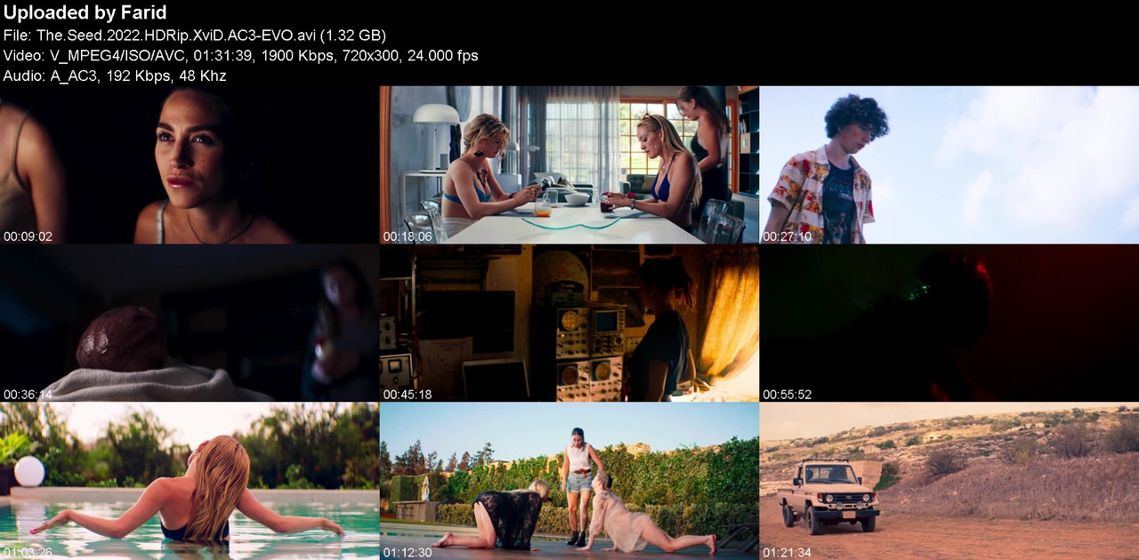 The-Seed-2022-HDRip-Xvi-D-AC3-EVO.jpg