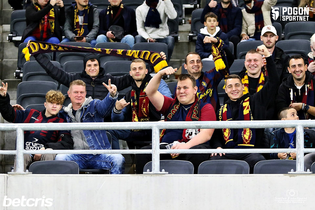 01-Pogon-Piast-2022-10-15