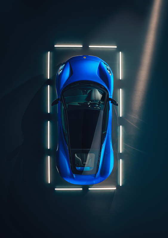 LotusEmiraPlanView-2
