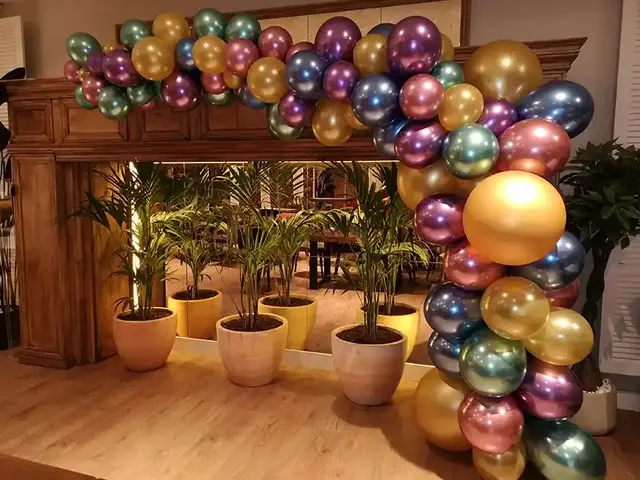 curso-decoraciones-globos-fiestas-y-eventos