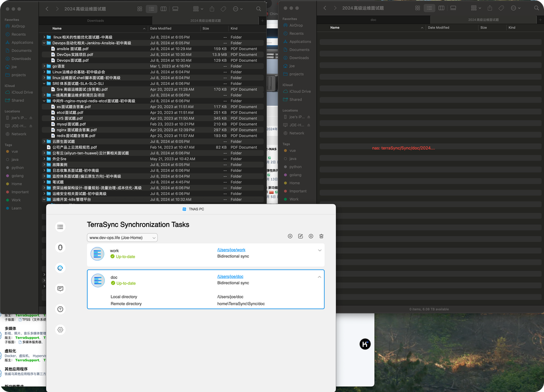 HapiGo_2024-11-21_11.20.43 PM
