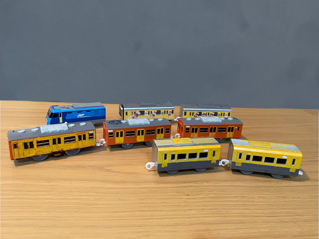 CF74F180-BC45-46C8-B3B0-559D961198B0