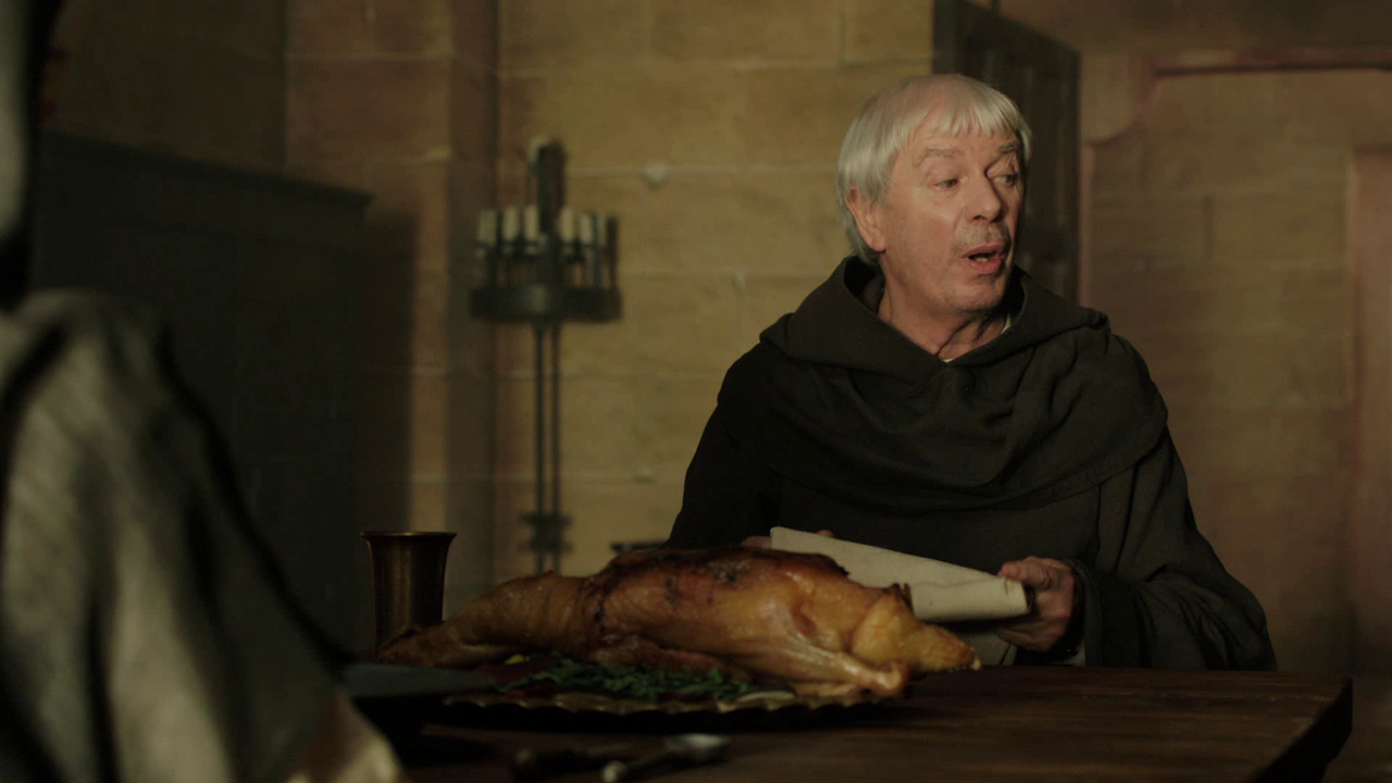 vlcsnap-2024-08-29-20h09m29s851