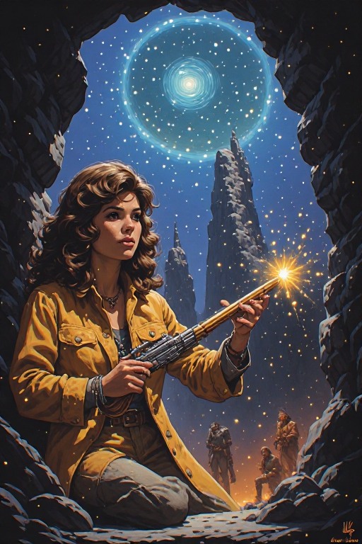 Cover-art-by-Boris-Vallejo-for-(32)