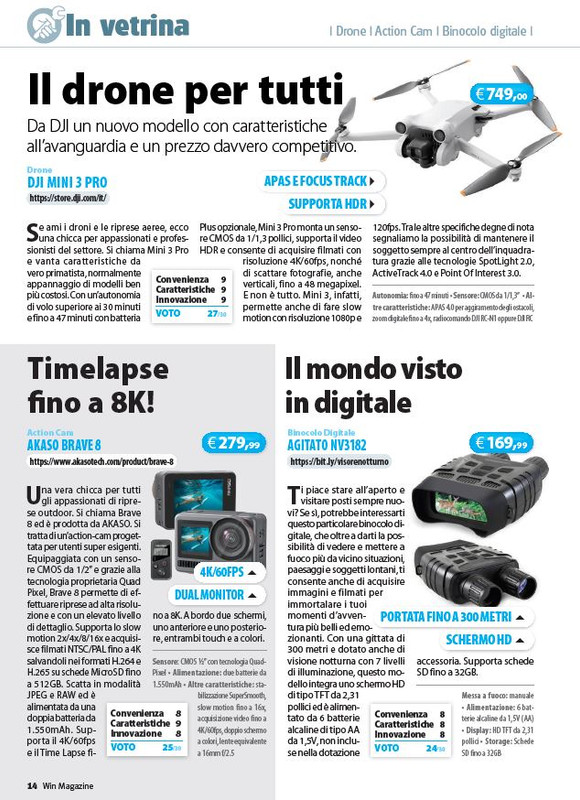 Win Mag Lug 2022 (2)