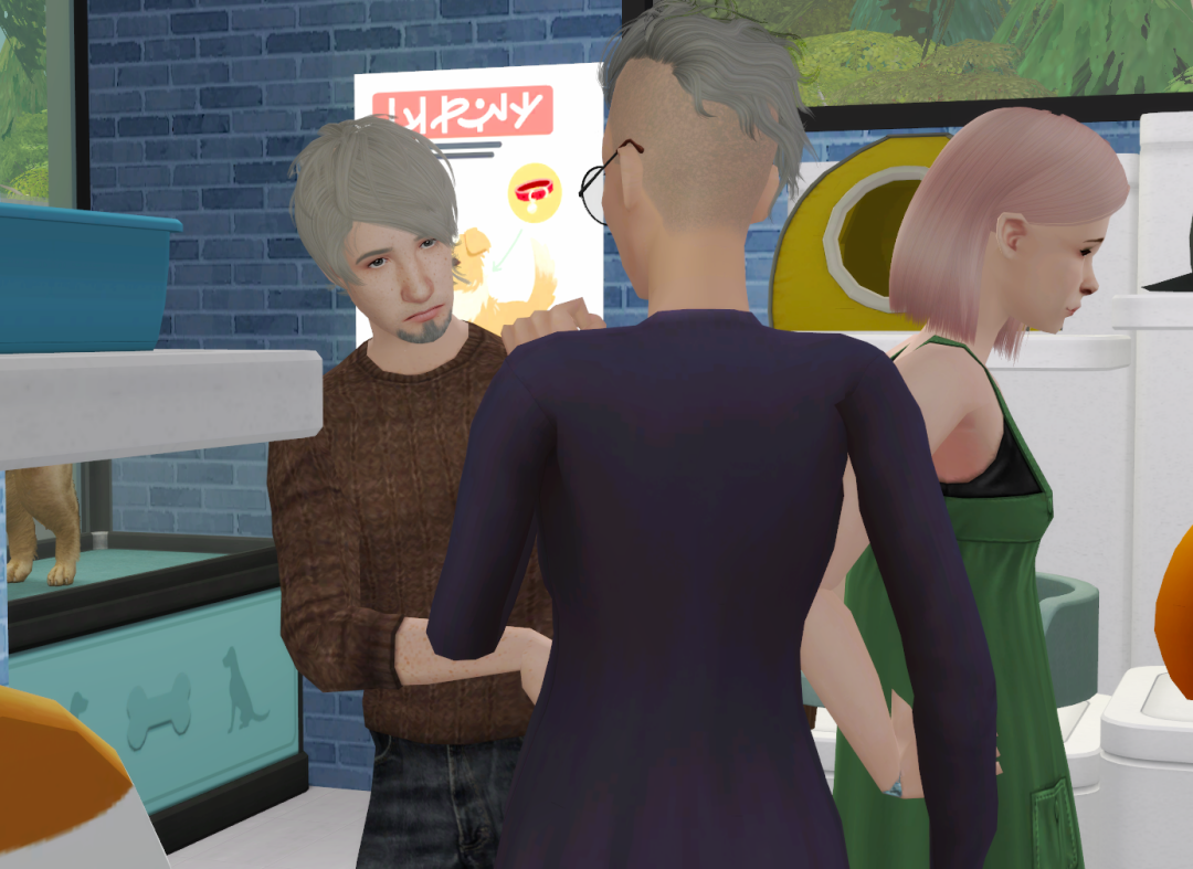 Sims2-EP9-RPC-2023-06-17-21-02-31-74