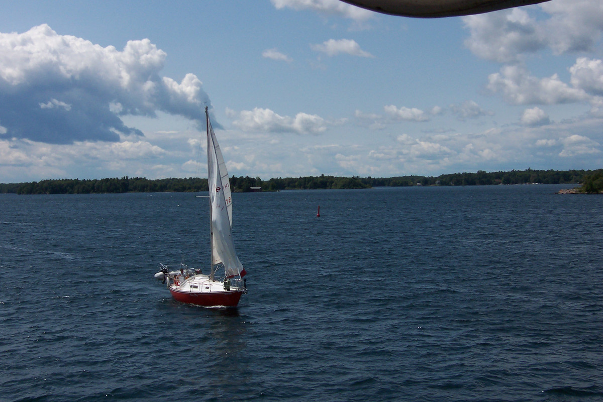 Gananoque (110)
