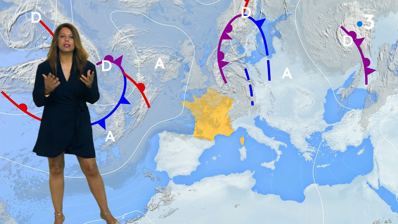 2022-07-21_11_30_Fr3_Meteo.mp4_snapshot_06.37.888