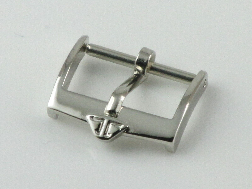 s-l1600-1