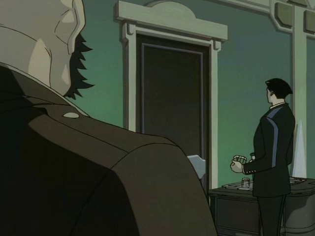 [Exiled-Destiny]_Big_O_Ep01_(1477FA00)_o_00_09_35_00001