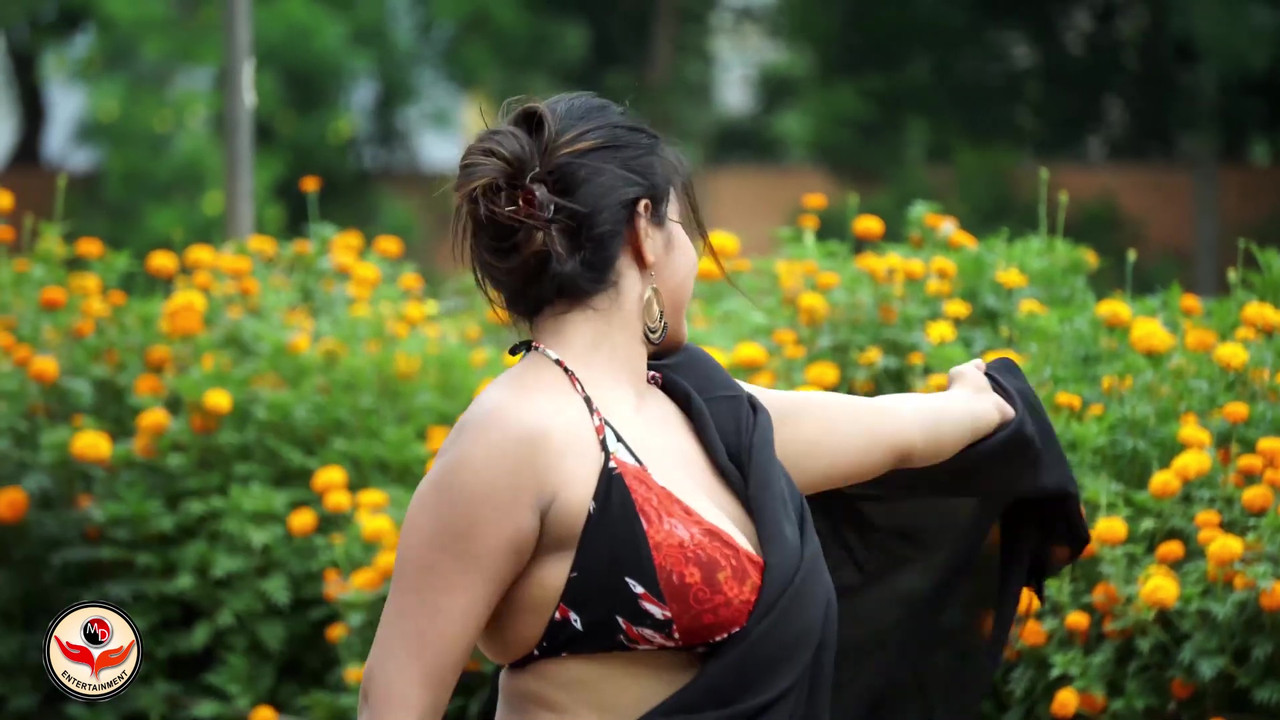 vlcsnap-2021-06-28-18h03m10s688