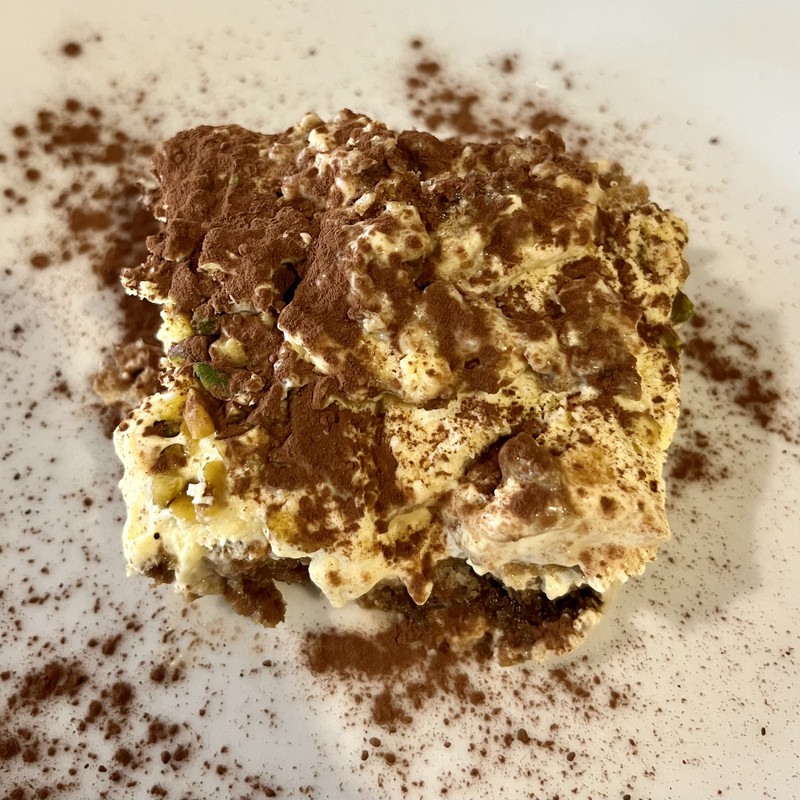 B8BB62E6-925B-4CD1-9A33-E42B685B2AAC