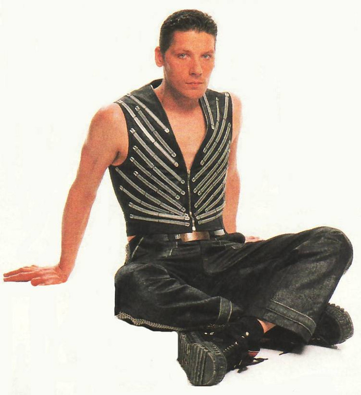 1997-08-06-Pop-Rocky-2-1.jpg