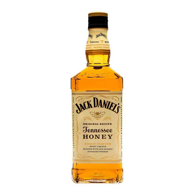 Chedraui: Jack daniels y otros con descuento al agregar al carrito
