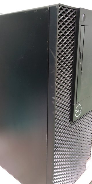 Dell-Optiplex-3060-MT-03.jpg