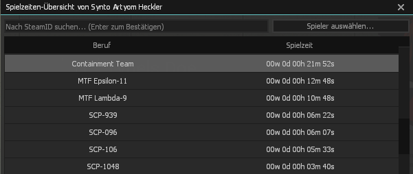 Screenshot 2022-07-07 205830